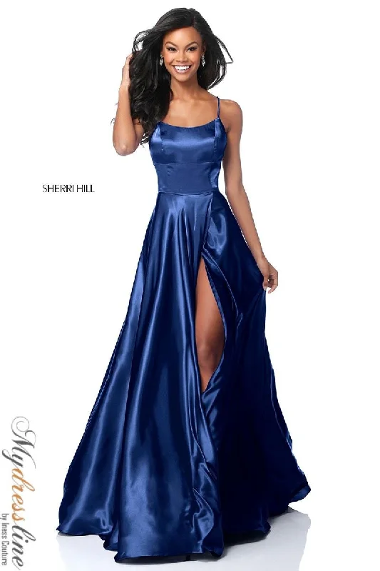 Sherri Hill 51631