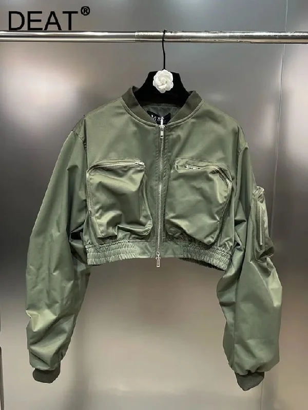 ONE SIZE / OLIVE GREEN