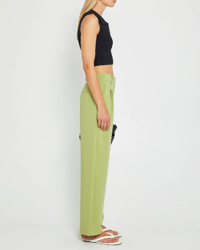 Gia Pant