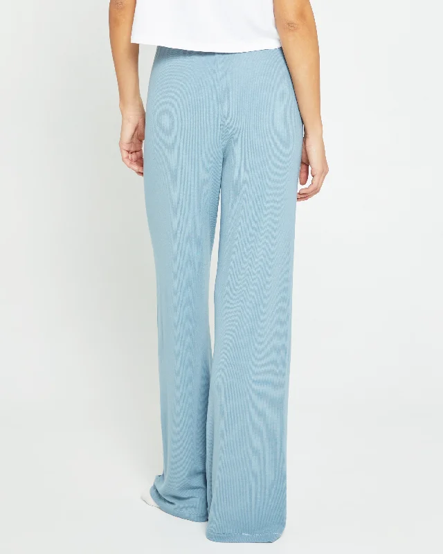 Soft Lounge Pajama Pant