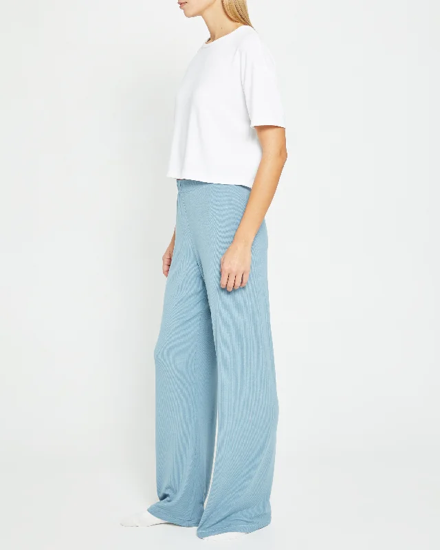 Soft Lounge Pajama Pant