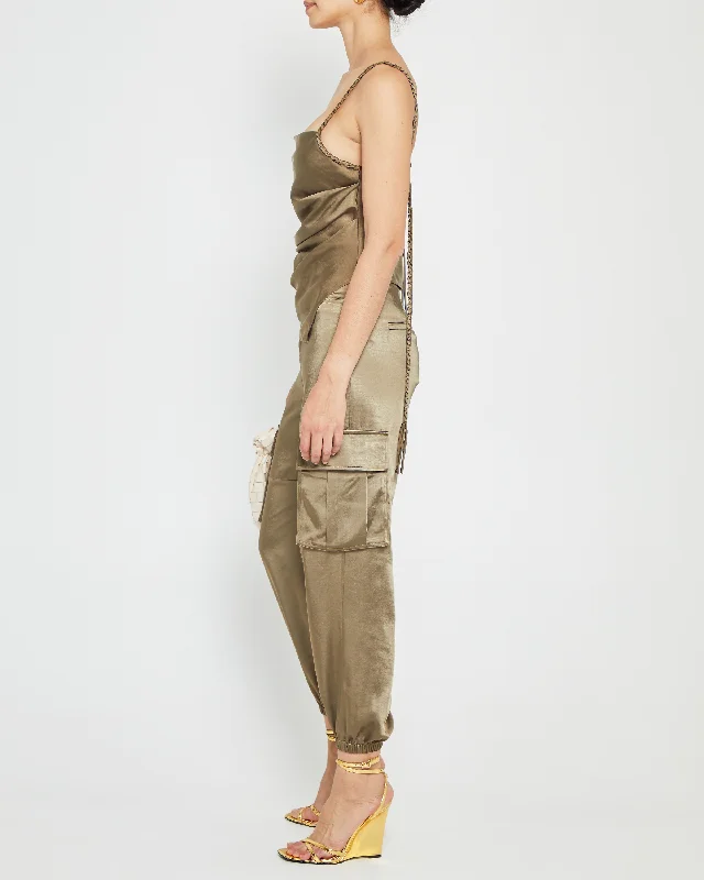 Westlyn Cargo Pant