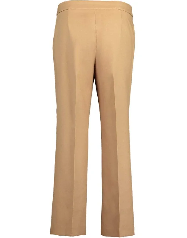 Tailored Carlie Trouser