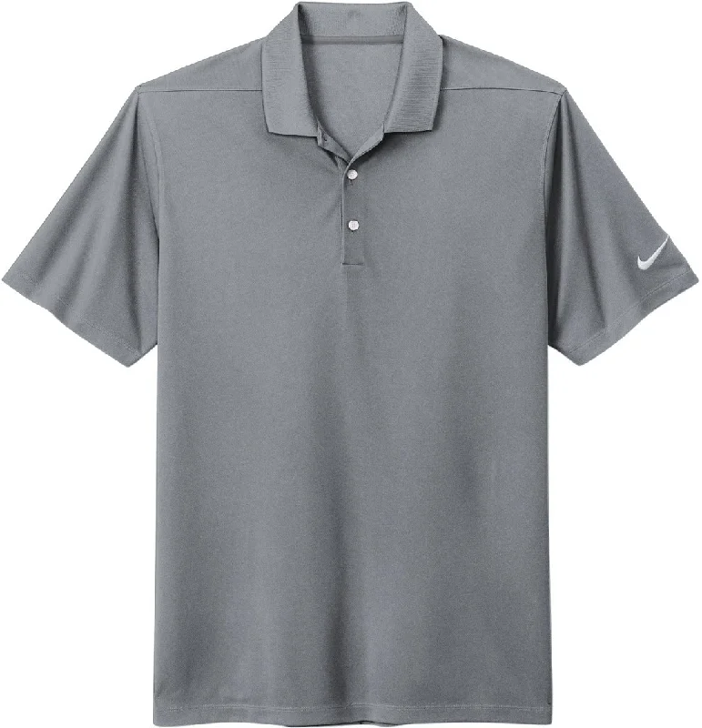 NIKE Dri-FIT Micro Pique 2.0 Polo